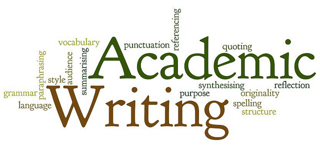  Academic Writing Services India By Expert Thoughtful Minds