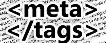 dont copy meta tags