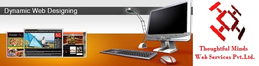 web designing