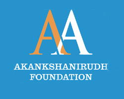 Akankshanirudh | Thoughtful Minds