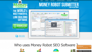 moneyrobot