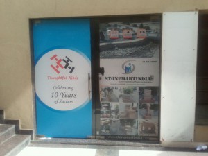 celebrating-10-years-of-success-thoughtfulminds