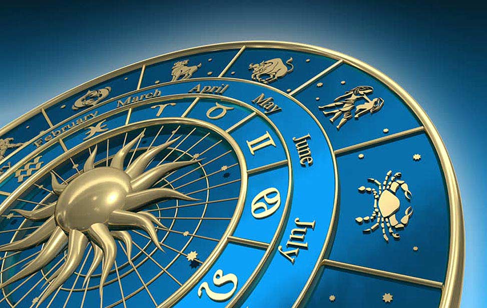 Horoscope 2018 Predictions For 12 Sun Signs (accurate) To Plan Your