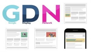 google display network-gdn-ThoughtfulMinds