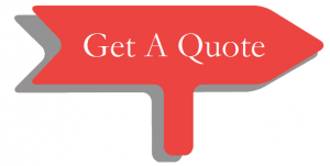 Get A Quote