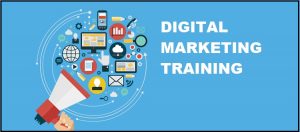 Digital-Marketing-Training-ThoughtfulMinds