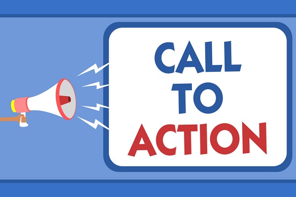 Call-To-Action-ThoughtfulMinds