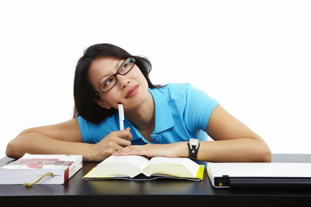 assignment writing services in pune