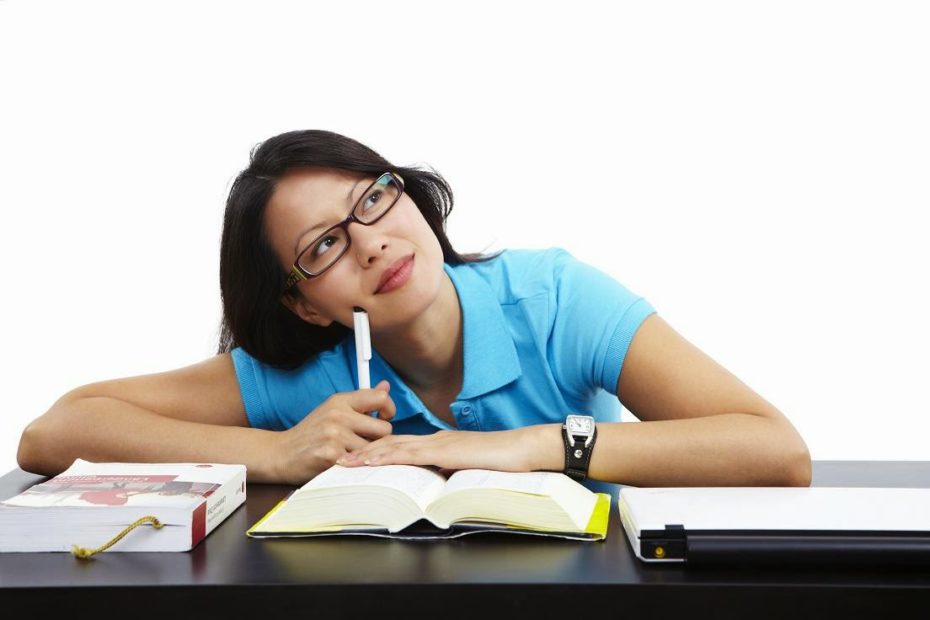 unique assignment writing services india