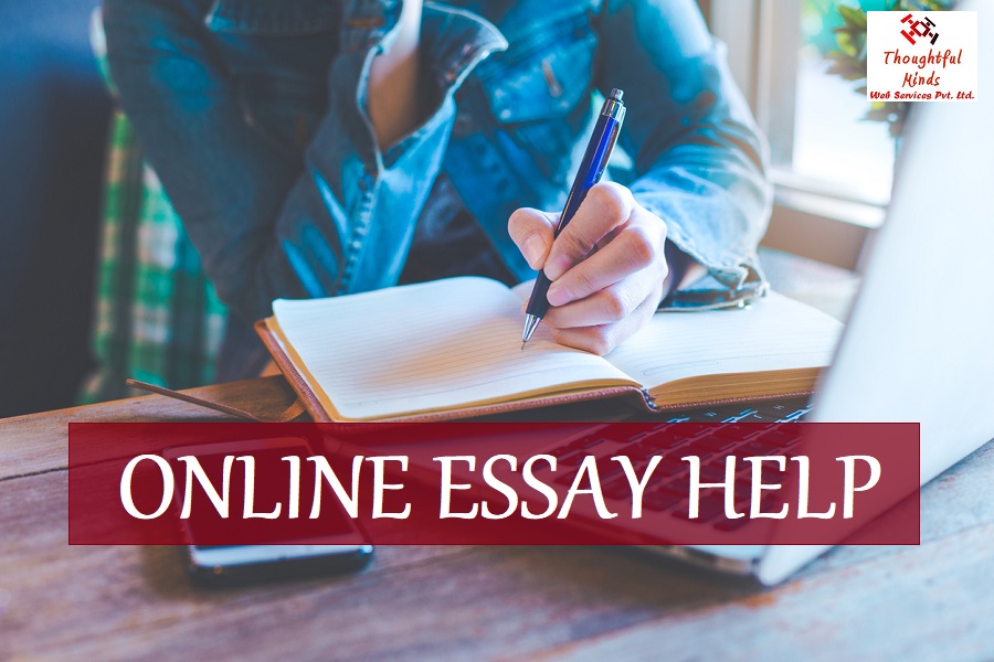 college essay helper online free