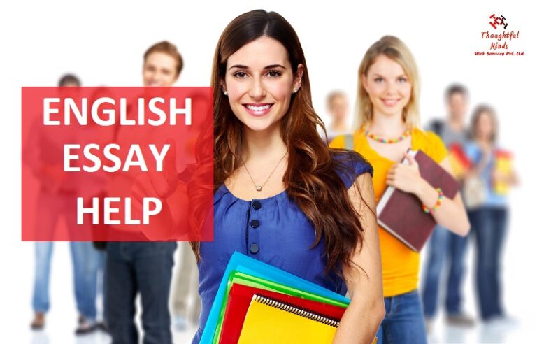 english essay help online free