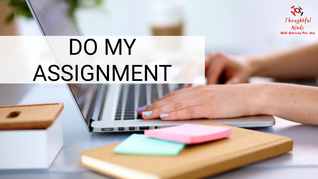 do on assignment