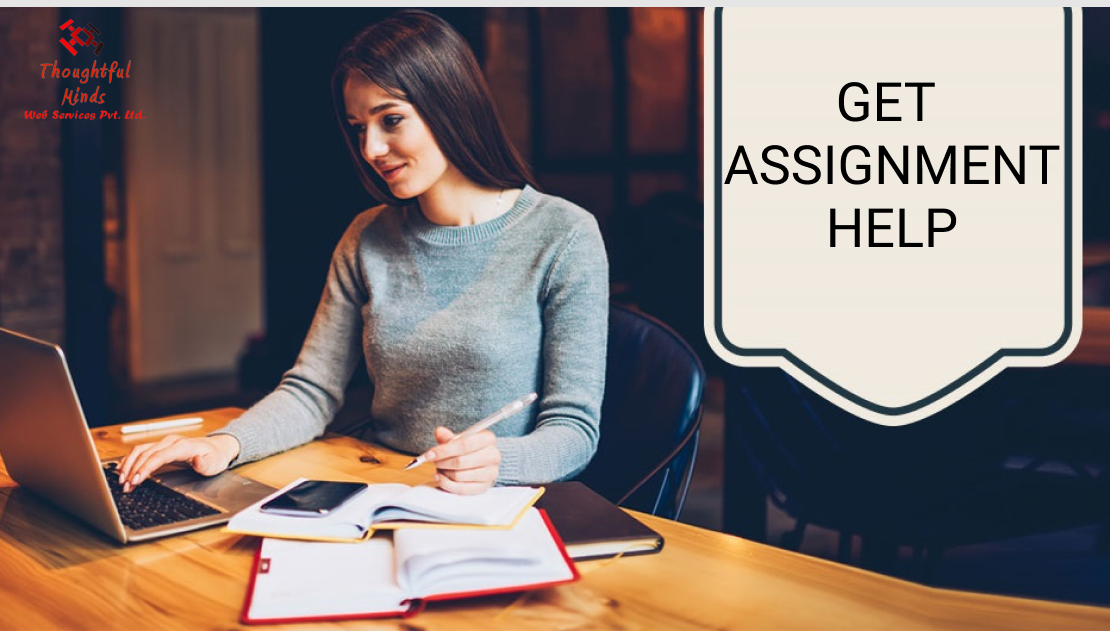 get assignment help services